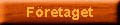 foretaget.jpg 