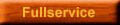 fullservice.gif 