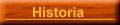 historia.gif 